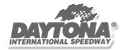 DaytonaInternationalSpeedwayLogo (2)