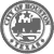 Seal_of_Houston_Texas (2)