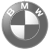 bmw-logo (2)