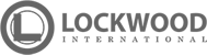 lockwoodint_logo (2)