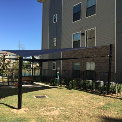 4PostDoubleSail (FILEminimizer)