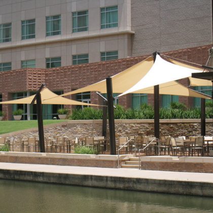 Americas-009 (FILEminimizer)