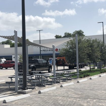 IMG_1939 (FILEminimizer)