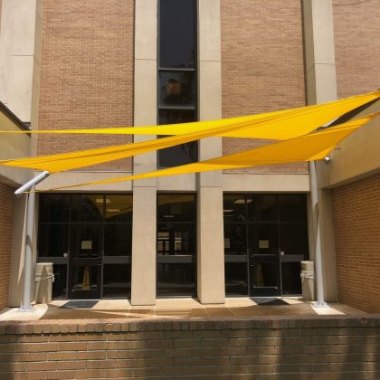 IMG_1988 (FILEminimizer)