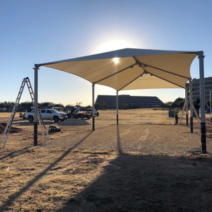 IMG_3510 (FILEminimizer)