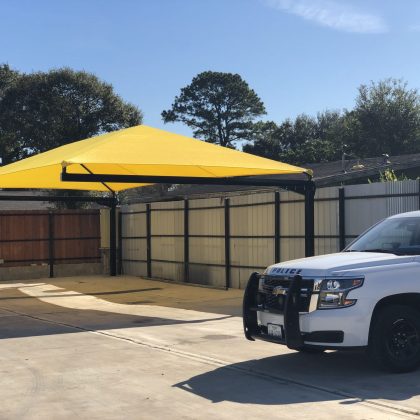 IMG_6787 (FILEminimizer)