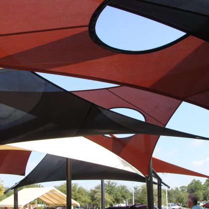 baybreezecarwashnt100308093