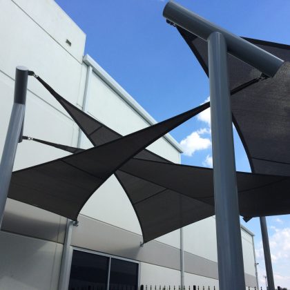 photo 2 (FILEminimizer)