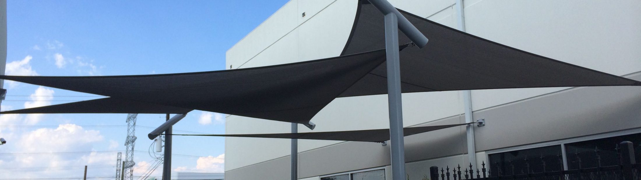 photo 5 (FILEminimizer)