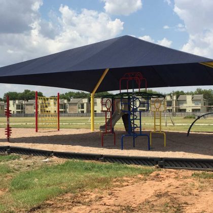 shade-sail-houston-1