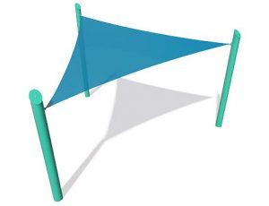 triangle-sail-shade